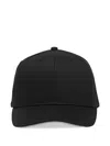 Pleasures Throwback Cap