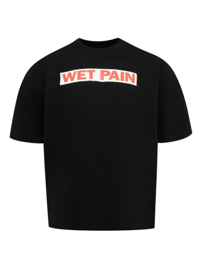 Pleasures Wet Pain T-shirt