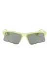 X BOILER ROOM ACTIVE SUNGLASSES