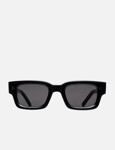 Pleasures X Joy Division Aries Akila Sunglasses In Black
