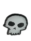 Pleasures Zero Skull Tray In Blue