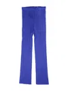 Pleats Please Pp48jf114 In Blue