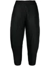 Pleats Please Pp38jf373 In Black  