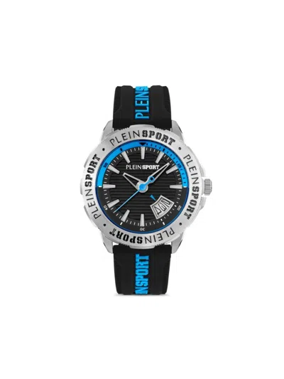 PLEIN SPORT RAMPAGE 44MM