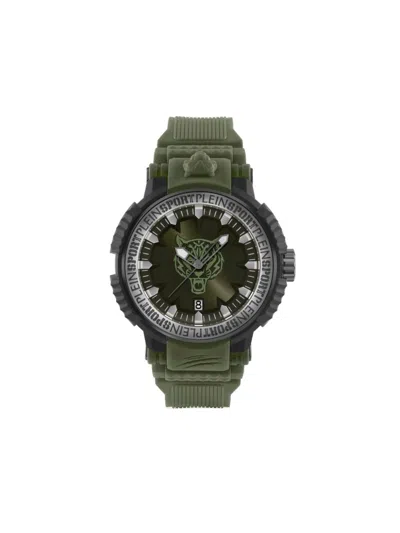 PLEIN SPORT TIGER POWER 45MM