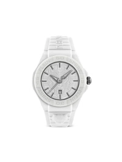 PLEIN SPORT NEW FEARLESS 46MM