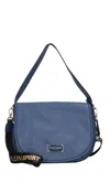 Plein Sport Bags... Blue In Blu Blu E Verdi