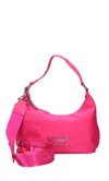 Plein Sport Bags.. Fuchsia In Fucsia Vivaci