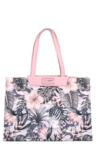 Plein Sport Bags.. Pink
