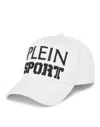 Plein Sport Baseball Cap