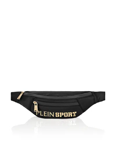 Plein Sport Fanny Pack