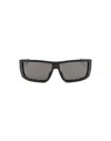 Plein Sport Fearless In Black