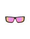 Plein Sport Fearless In Multi