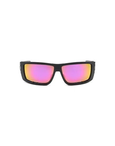 Plein Sport Fearless In Multi