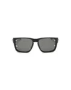 Plein Sport Gaze In Black