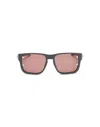 Plein Sport Gaze In Grey