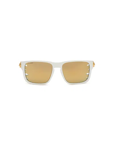 Plein Sport Gaze In Multi