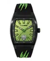 Plein Sport Gaze 40mm In Multi