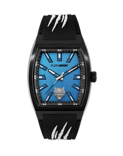 Plein Sport Gaze Watch