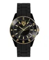 Plein Sport Glam 44mm In Multi