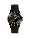 Plein Sport Glam Woman Watch