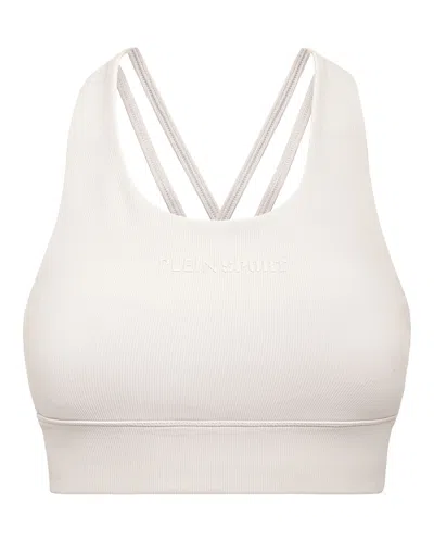 PLEIN SPORT JOGGING TOP
