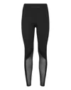 Plein Sport Multicutting Push Up Leggings