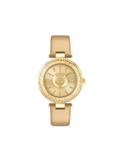 PLEIN SPORT OPIUM 38MM