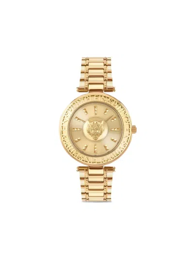 PLEIN SPORT OPIUM 38MM