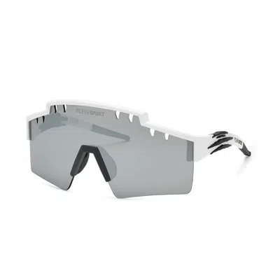 Plein Sport Ssp001 05ww