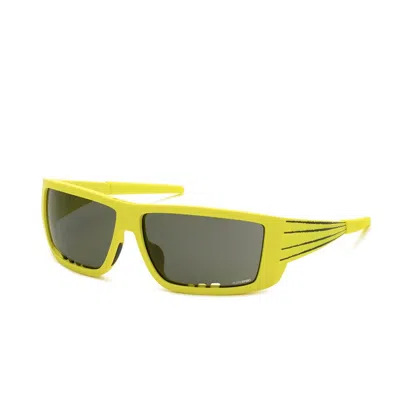 Plein Sport Ssp003 0ylw