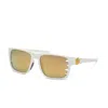 Plein Sport Ssp004 5wwg In Neutral