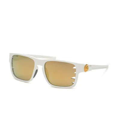 Plein Sport Ssp004 5wwg