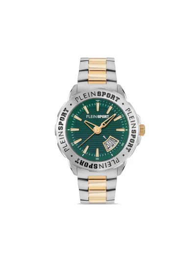 PLEIN SPORT RAMPAGE 44MM
