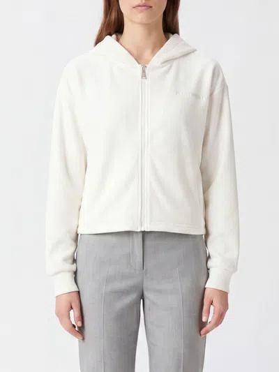 Plein Sport Sweatshirt Woman In Multi