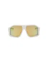 Plein Sport The Wave Gen X.02 In Multi