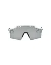 Plein Sport Tiger Frame