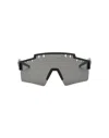 Plein Sport Tiger Frame In Black