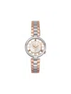 Plein Sport Tiger Lux 36mm