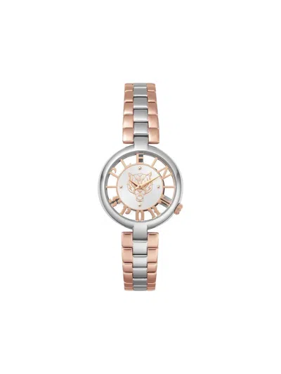 Plein Sport Tiger Lux 36mm