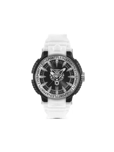 PLEIN SPORT TIGER POWER 45MM