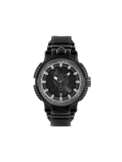 PLEIN SPORT TIGER POWER 45MM
