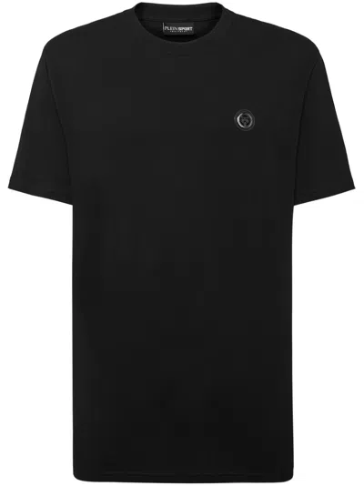 PLEIN SPORT TIGER T-SHIRT