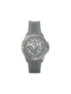 Plein Sport Touchdown 44mm