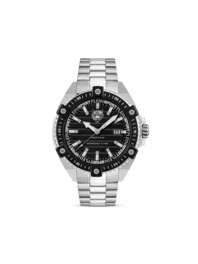 PLEIN SPORT URBAN PULSE 47MM