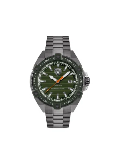 PLEIN SPORT URBAN PULSE 47MM