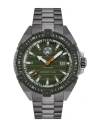 Plein Sport Urban Pulse Bracelet Watch In Grey