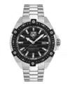 Plein Sport Urban Pulse Bracelet Watch In Silver