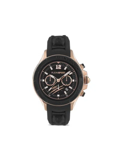 PLEIN SPORT WARRIOR TECH 47.5MM