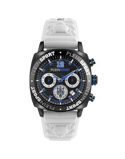 Plein Sport Wildcat Chrono Watch